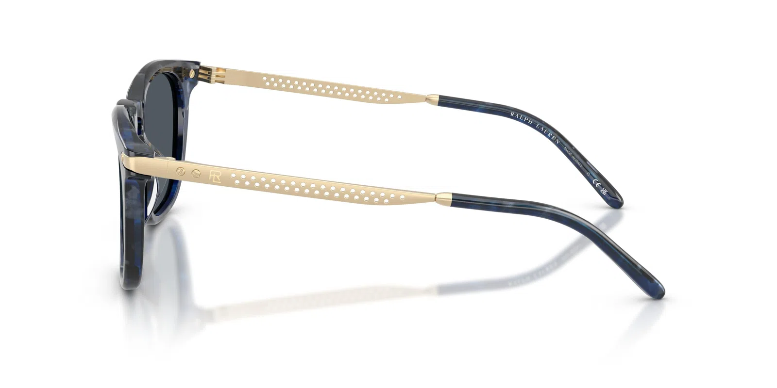 Ralph Lauren 8233U Sunglasses - view 27